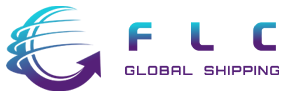 flctransport.com